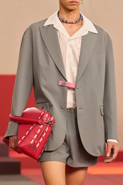 Look 137